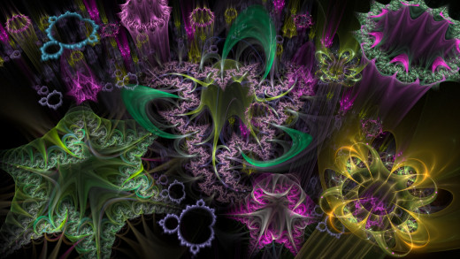 693602 (a): :1920x1080
